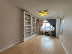 Blk 467A Fernvale Lea (Sengkang), HDB 4 Rooms #462682781